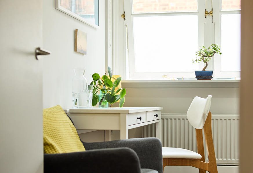 acupunture-clinic-room-liverpool-rd