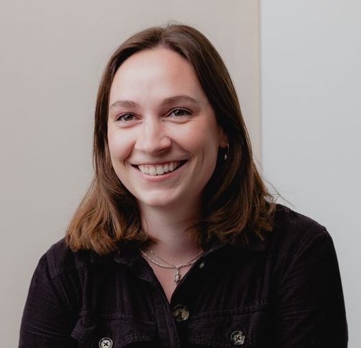 rhiannon-jones-acupuncturist Islington Acupuncture