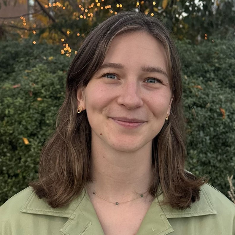 caitlin-shortall-acupuncturist Islington Acupuncture